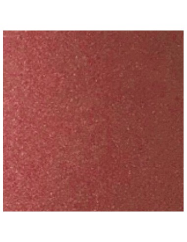 Pack Rojo Vino Candy + Base Blanca