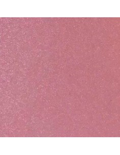 Pack Rosa Pastel Candy +... 2