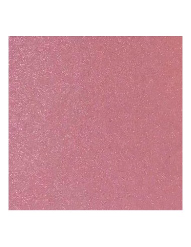 Pack Rosa Pastel Candy + Base Blanca