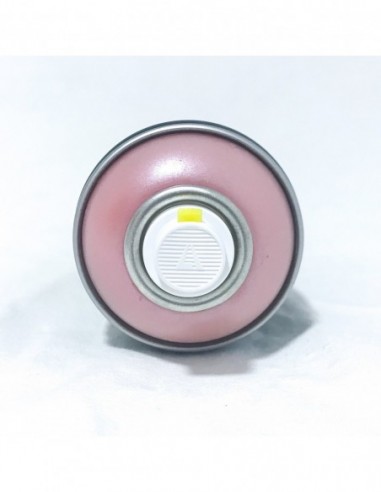 Pack Rosa Pastel Candy + Base Blanca