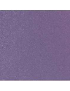 Pack Rosa Pastel Candy +... 2