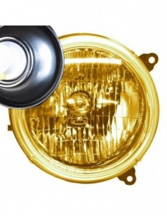 Pack Vinilo Líquido Ahumado... 2