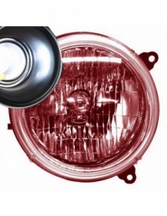 Pack Vinilo Líquido Ahumado... 2