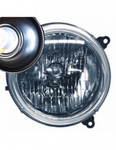 Pack Vinilo Líquido Ahumado... 2