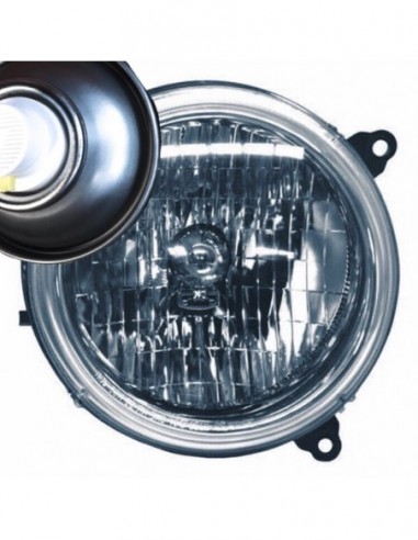 Pack Vinilo Líquido Ahumado Negro +...