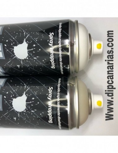 Pack Blanco Perla + Base Blanca