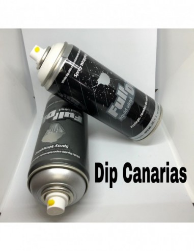 Pack Aluminio Perla + Base Blanca