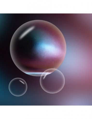 Kit moto pequeña Standard Camaleón