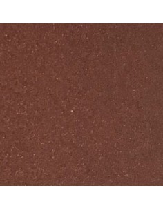 Kit moto pequeña Rojo Marte... 2