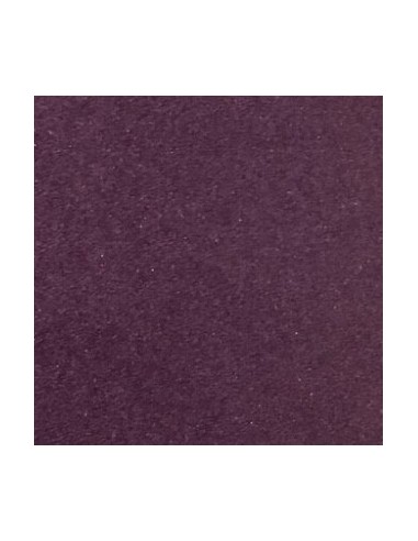 Kit moto pequeña Deep Purple Candy Kit moto pequeña Deep Purple Candy