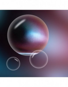 Kit moto mediana Standard... 2