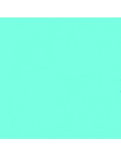 Kit moto mediana Verde... 2