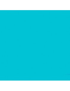 Kit moto mediana Azul... 2