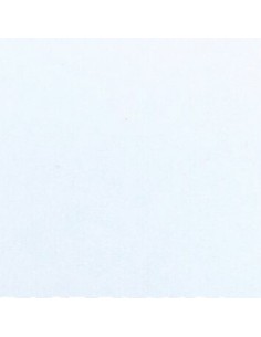 Kit moto mediana Platino Candy 2