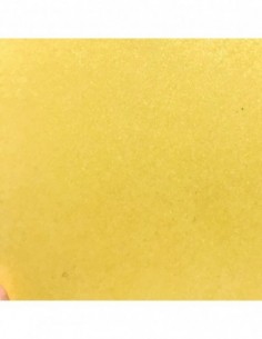 Kit moto mediana Amarillo... 2