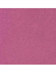 Kit moto mediana Rosa Candy 2