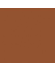 Kit moto mediana Bronce Candy 2