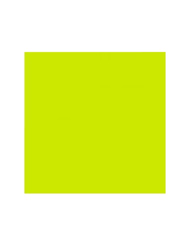 Pack Bote 4L Amarillo Flúor+ Blanco