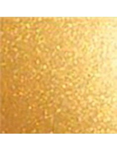 Pack Bote 4L Dorado Perla +... 2