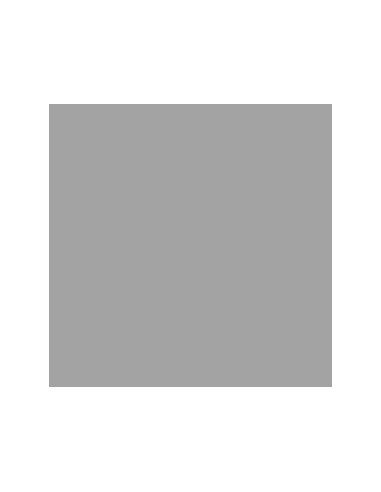 Pack Bote 4L Aluminio Perla + Base...