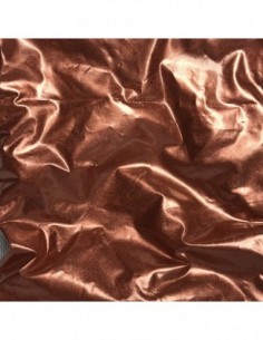 Pack Bote 4L Rojo Marte +... 2