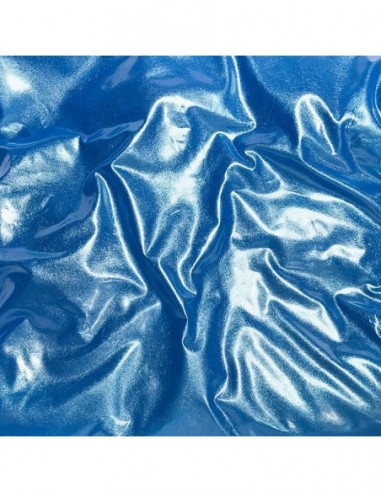 Pack Bote 4L Azul Dulce + Base Negra