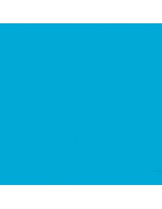 Kit llantas 20" o más Azul... 2