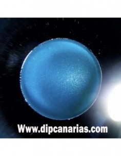 Kit llantas 16 a 19" Azul... 2