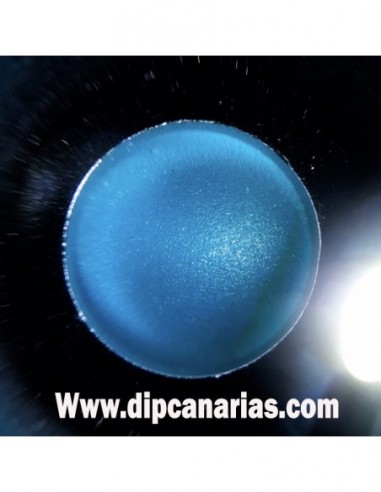 Kit llantas 20" o más Azul Kingsley