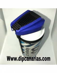 Lubricante Infinity Multiusos 2