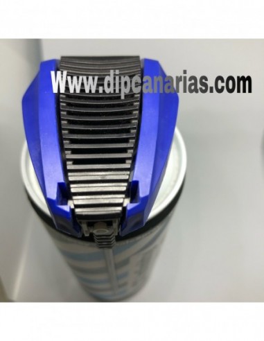 Lubricante Infinity Multiusos