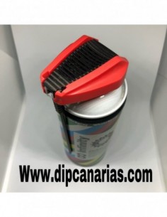 Lubricante Bike Multiusos... 2