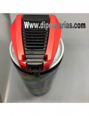 Lubricante Bike Multiusos Infinity