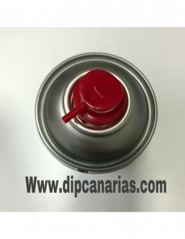 Limpiador de Frenos Sunoco Alta Calidad