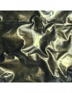 Kit Moto Grande Dorado... 2