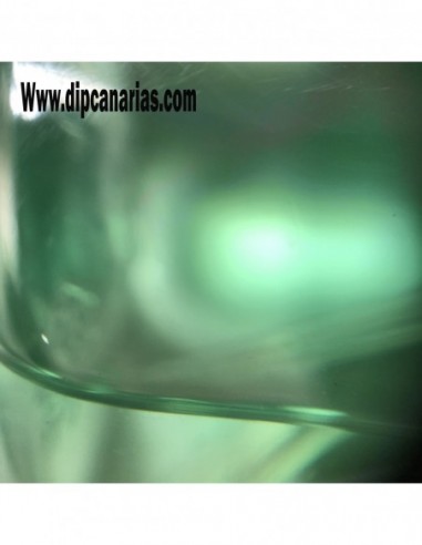 Ambientador Manzana 100 ml.