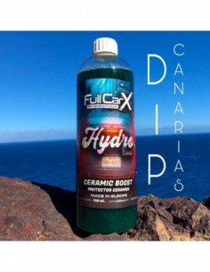 Hydro Coat 750 ml. 2