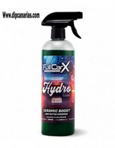 Hydro Coat 750 ml.