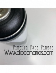 Pintura para Pinzas de... 2