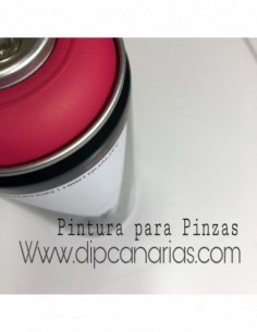 Pintura para Pinzas de... 2