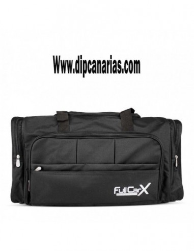 Mega Kit Limpieza y Pulido Textil