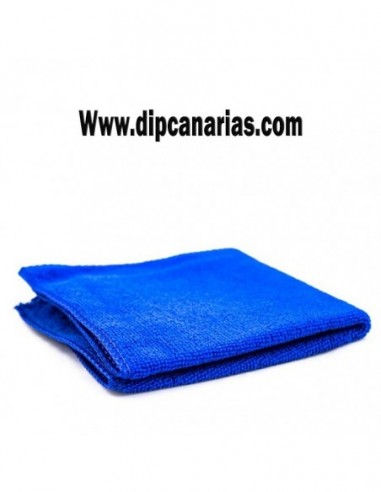 Bayeta Superdescontaminante