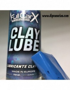 Kit Descontaminante 2