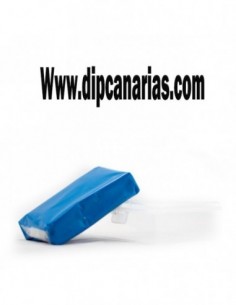 Kit Descontaminante Completo 2