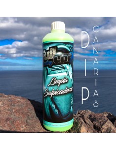 Kit Exterior/Interior Piel+... 2