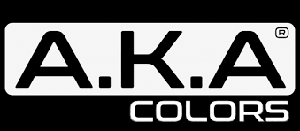 Aka Colors